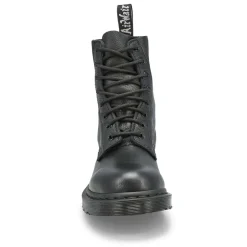 Pascal Mono Women