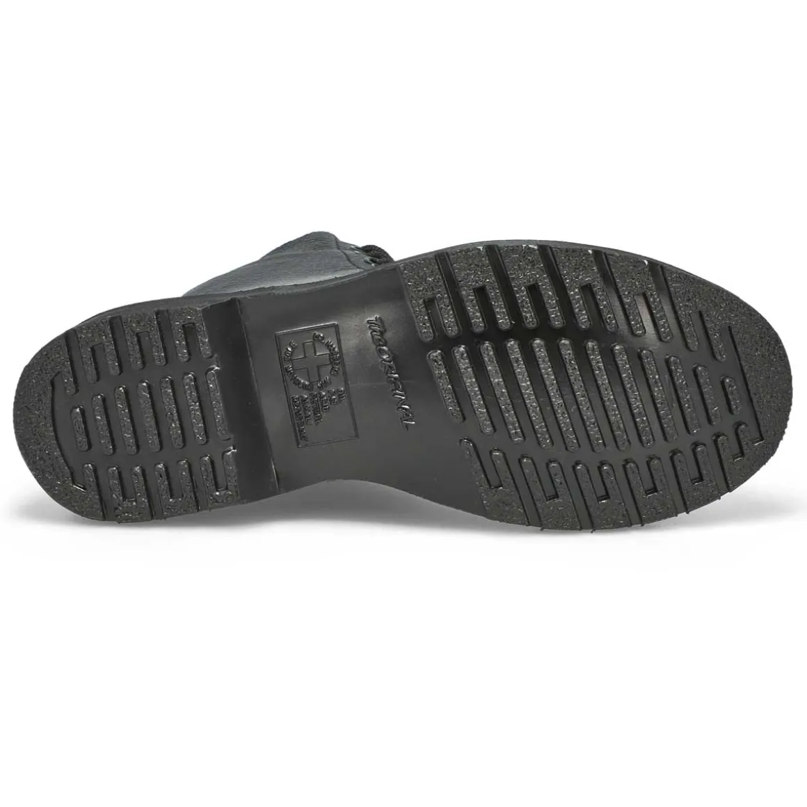 Pascal Mono Women