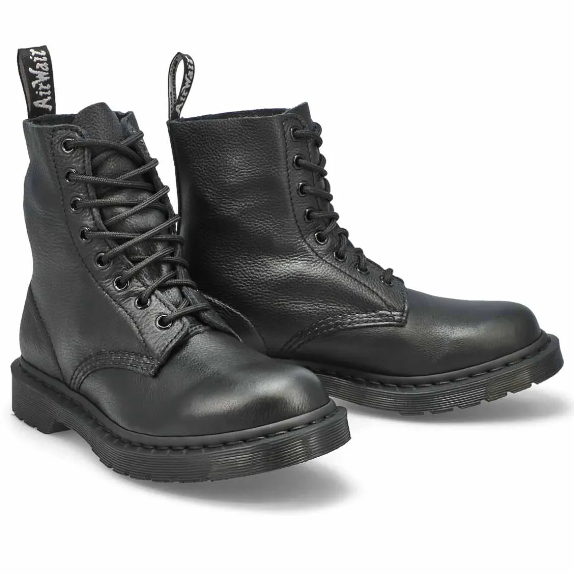 Pascal Mono Women