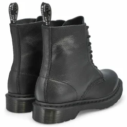 Pascal Mono Women