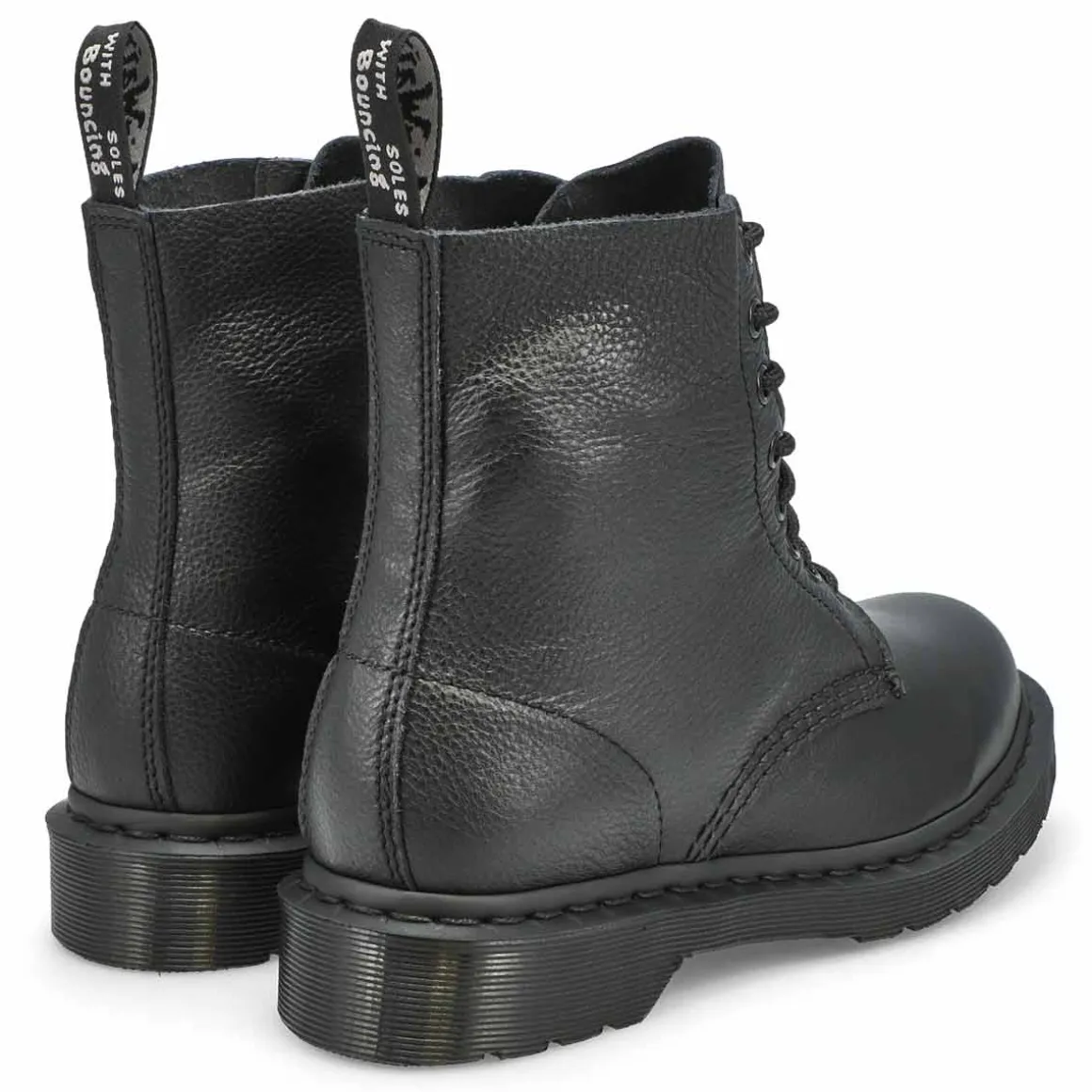 Pascal Mono Women