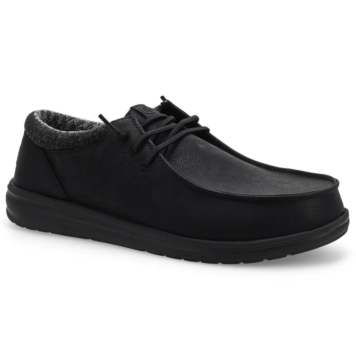 Paul Classic Men