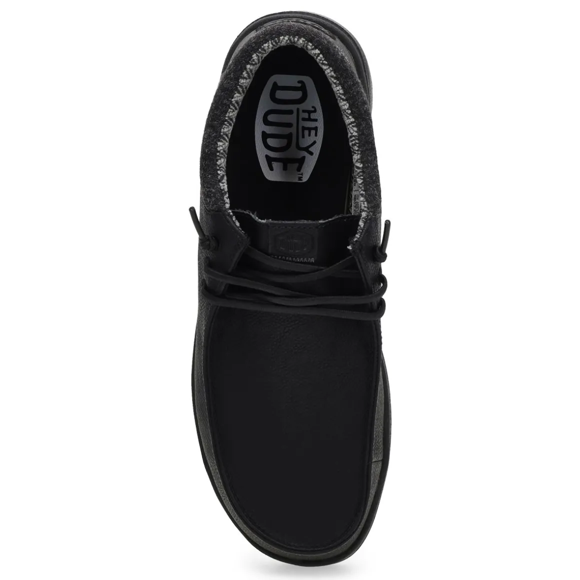 Paul Classic Men