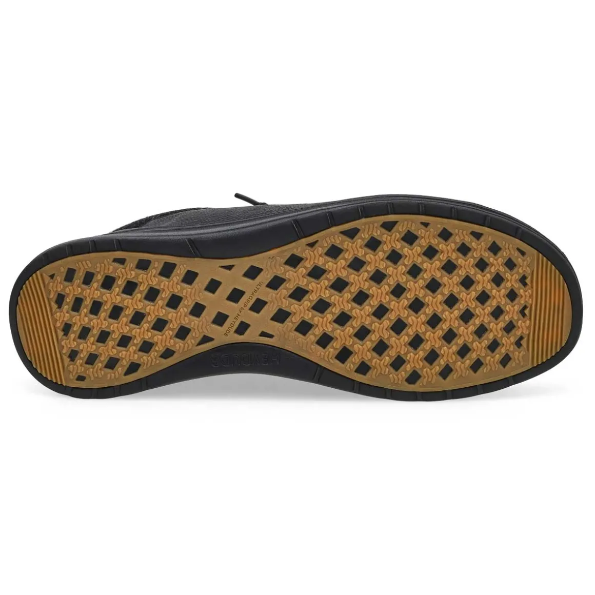 Paul Classic Men