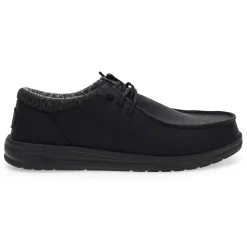 Paul Classic Men