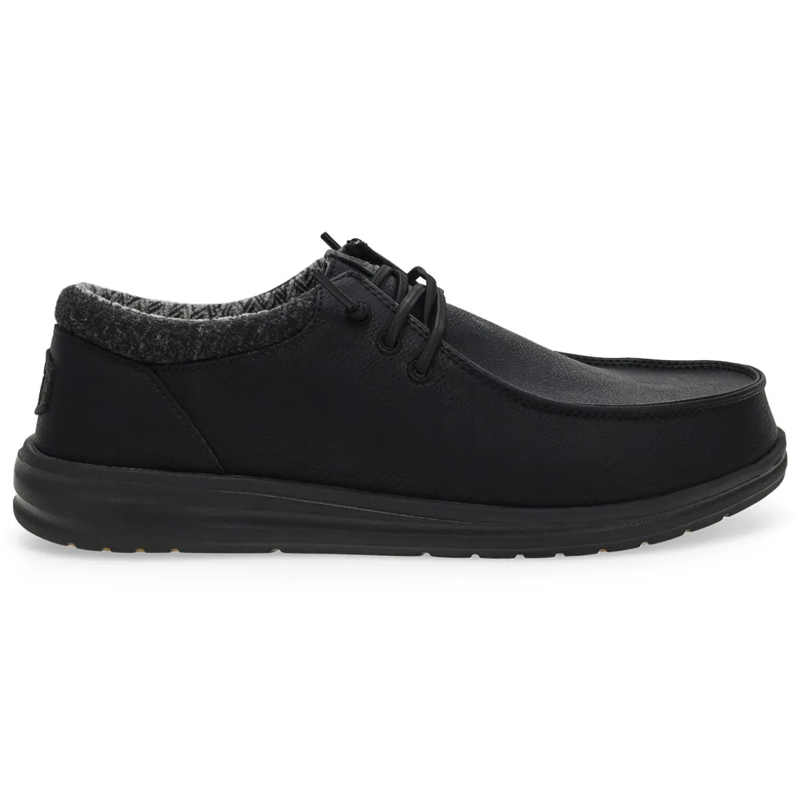 Paul Classic Men