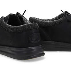 Paul Classic Men