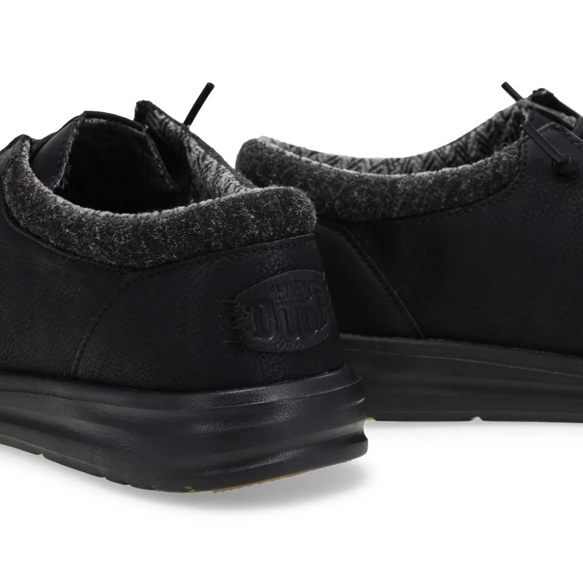 Paul Classic Men