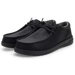 Paul Classic Men