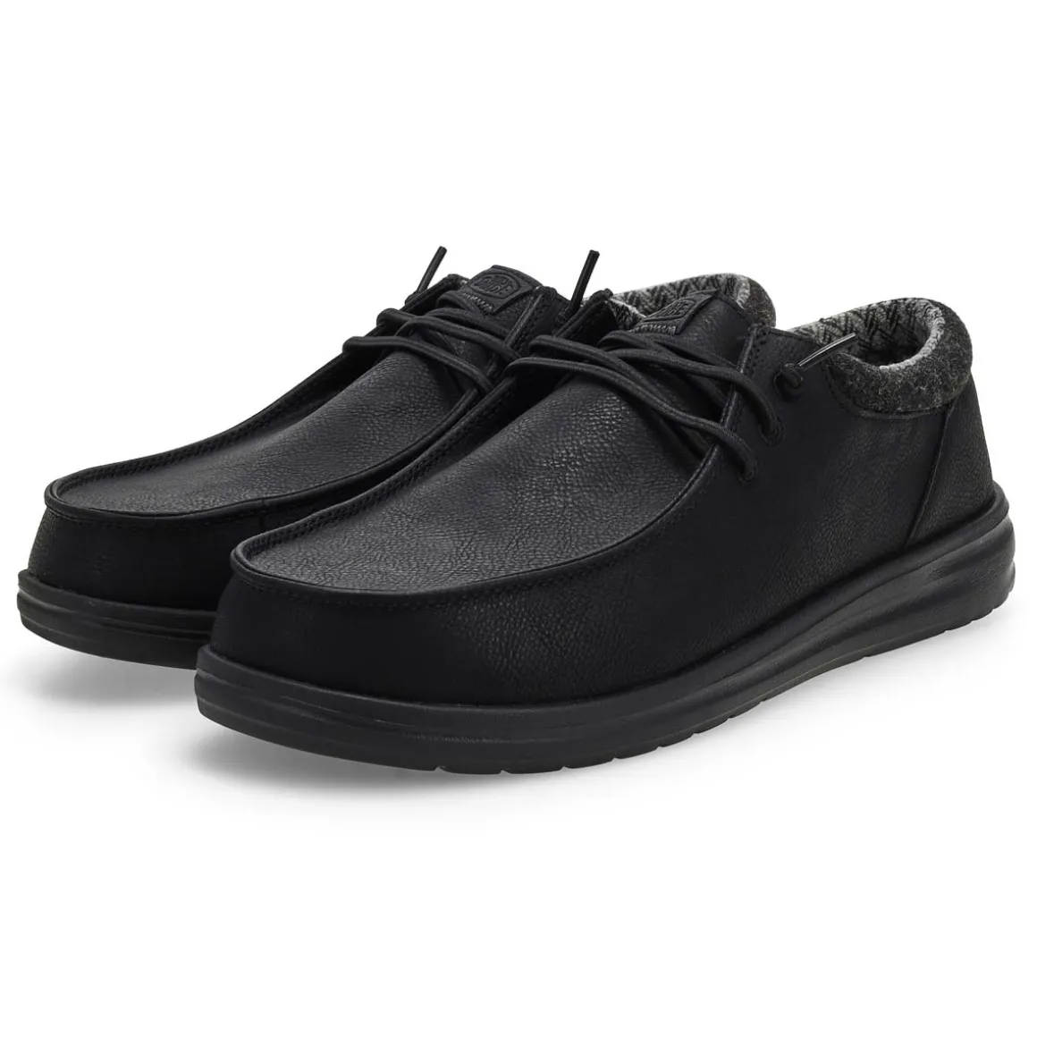 Paul Classic Men
