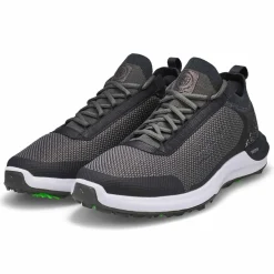 Phantomcat Nitro Sport Men