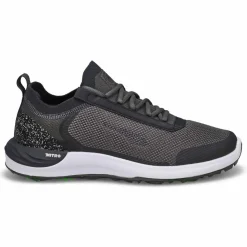Phantomcat Nitro Sport Men