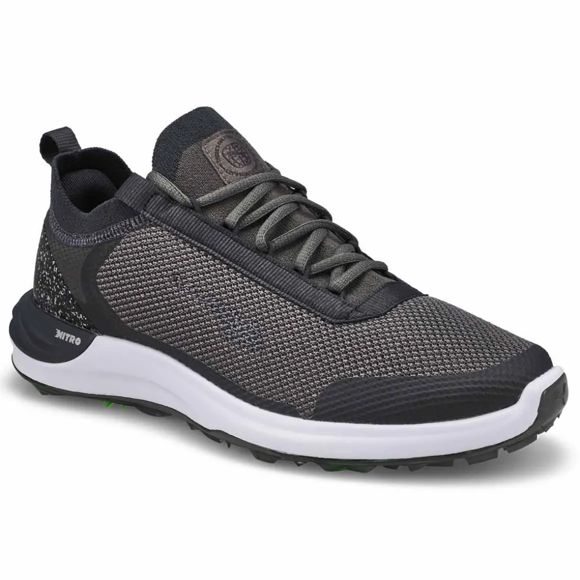 Phantomcat Nitro Sport Men