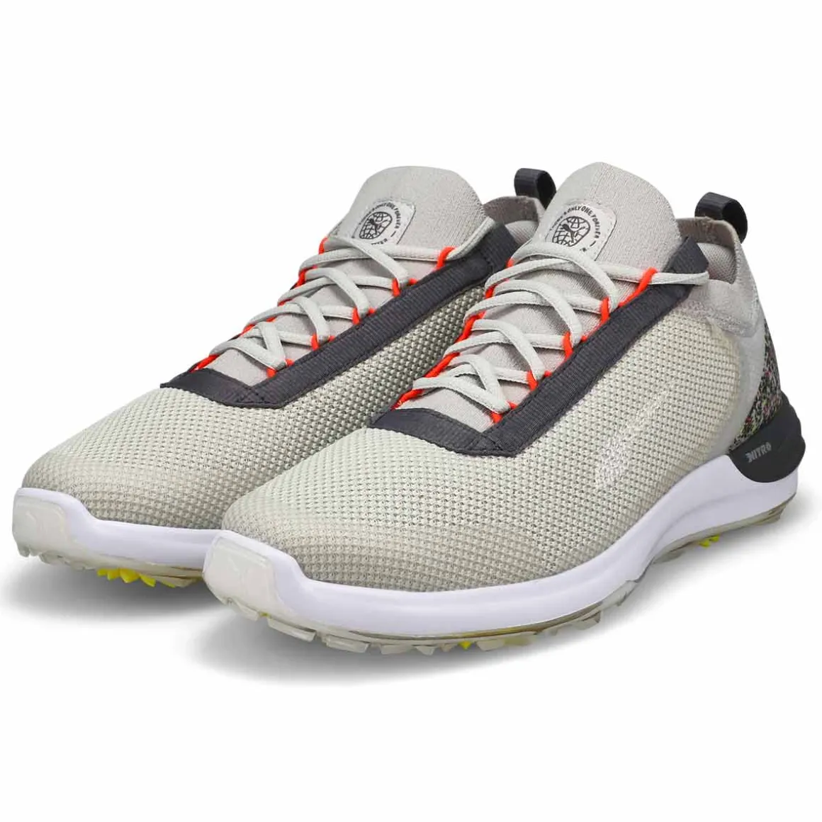 Phantomcat Nitro Sport Men