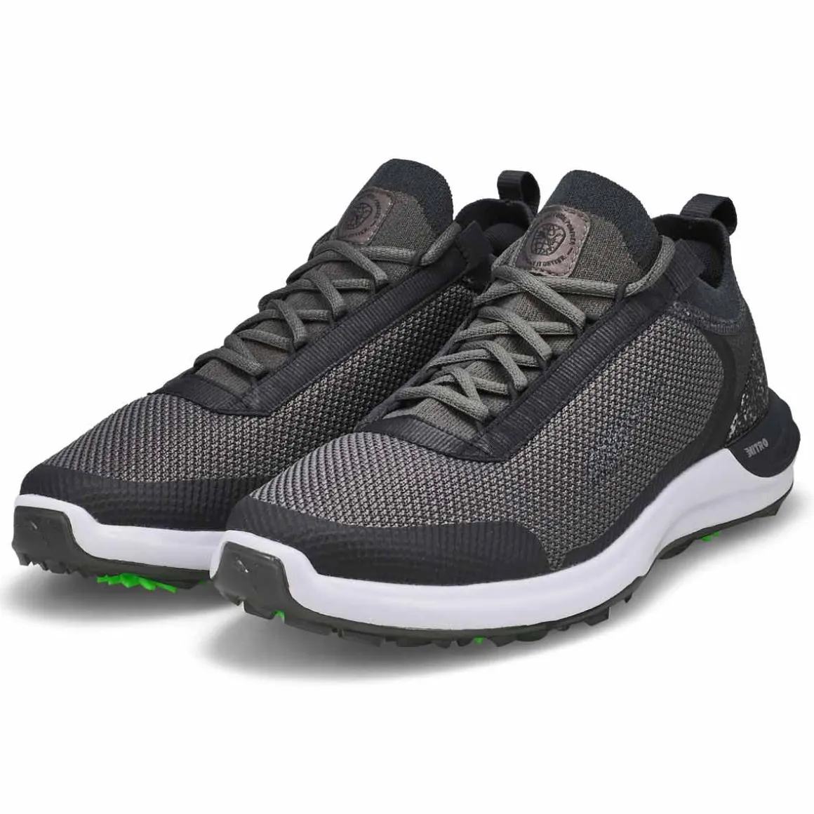 Phantomcat Nitro Sport Men