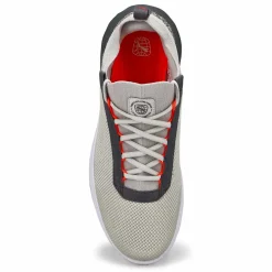Phantomcat Nitro Sport Men