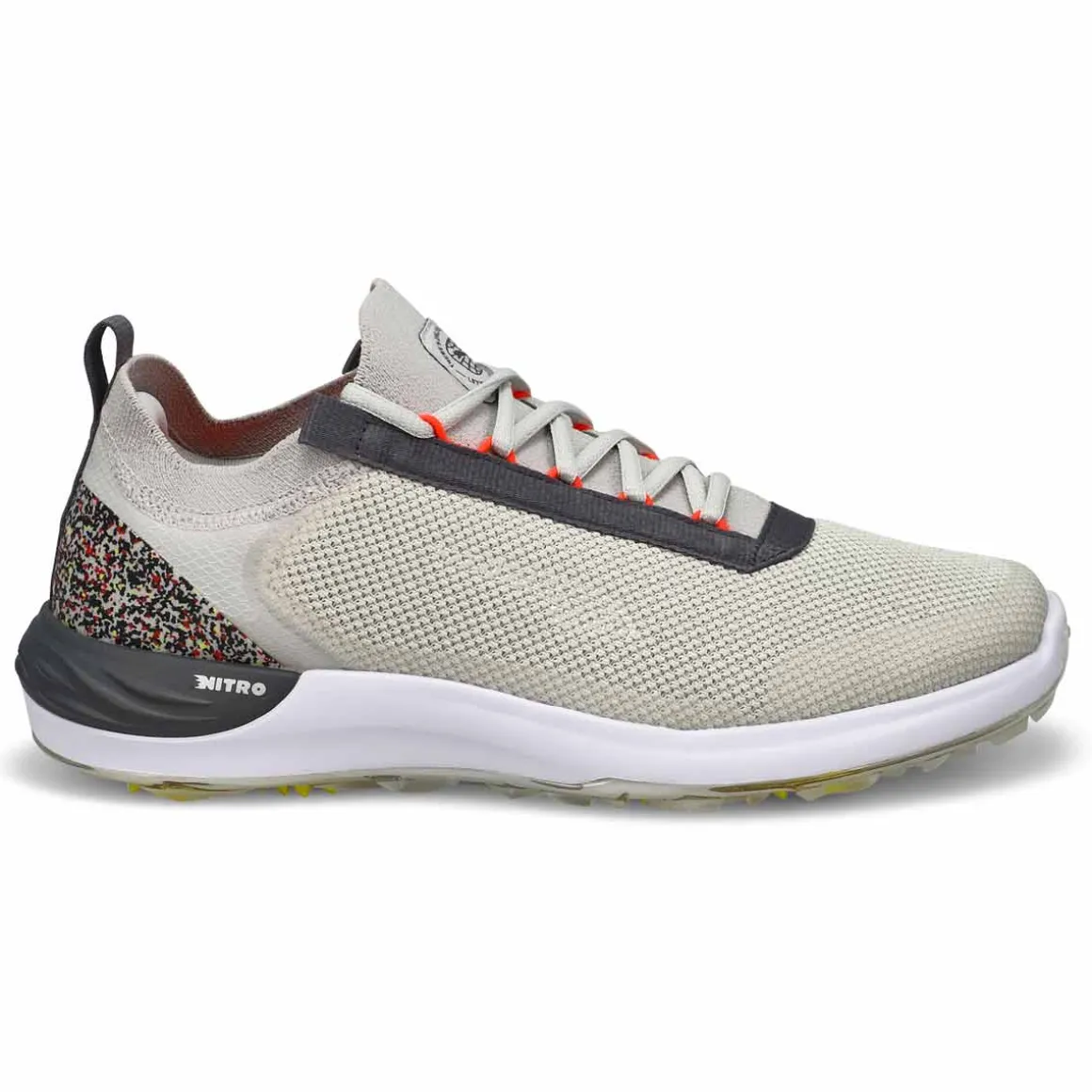 Phantomcat Nitro Sport Men