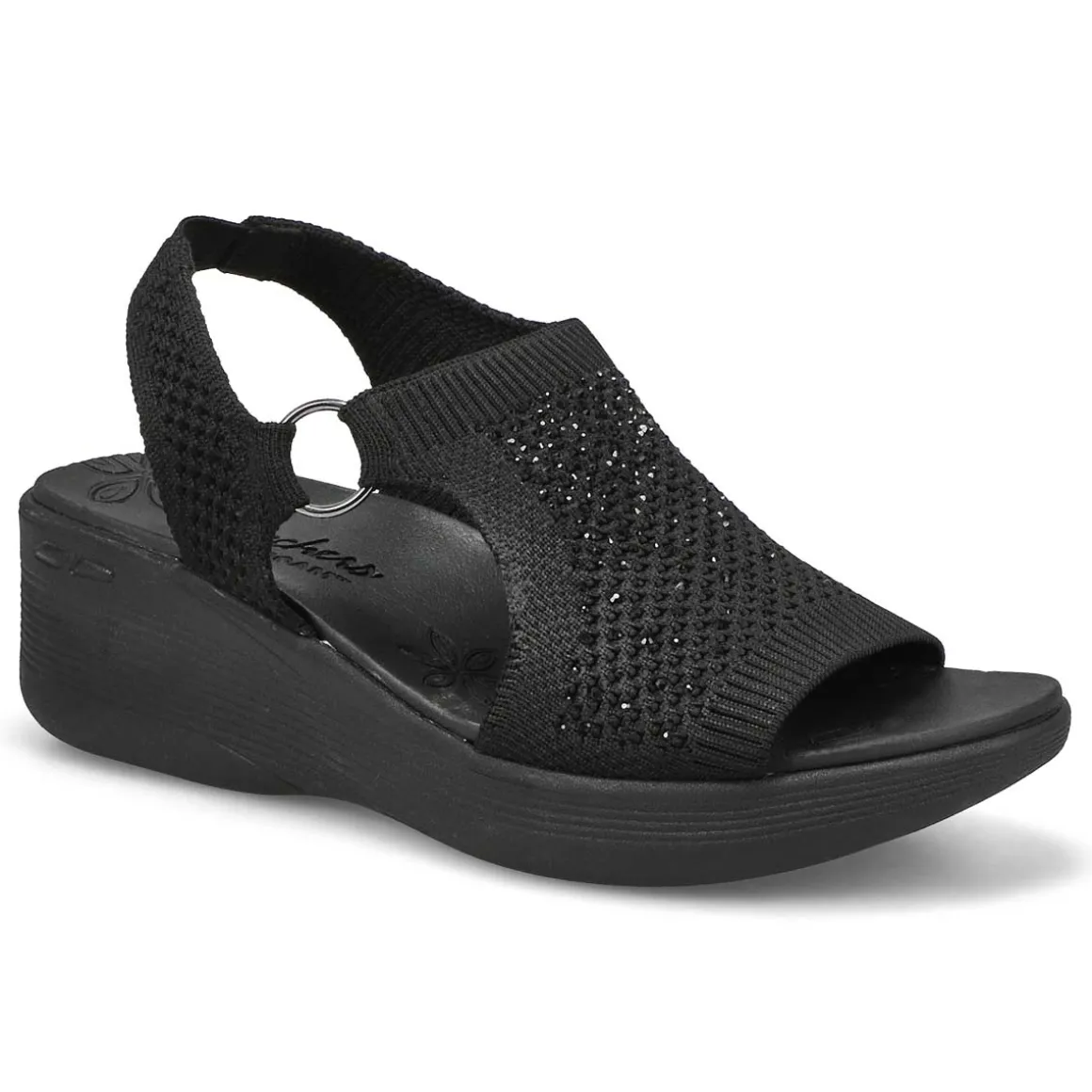 Pier-Lite Circle Back Women