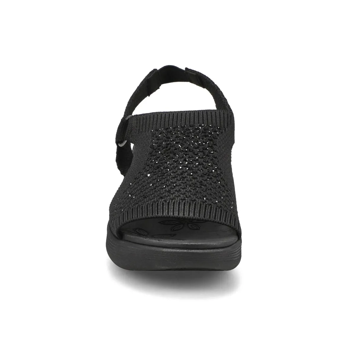 Pier-Lite Circle Back Women