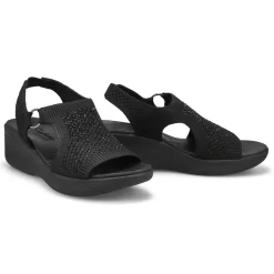 Pier-Lite Circle Back Women