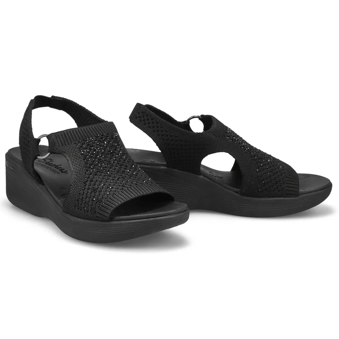 Pier-Lite Circle Back Women