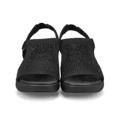 Pier-Lite Circle Back Women