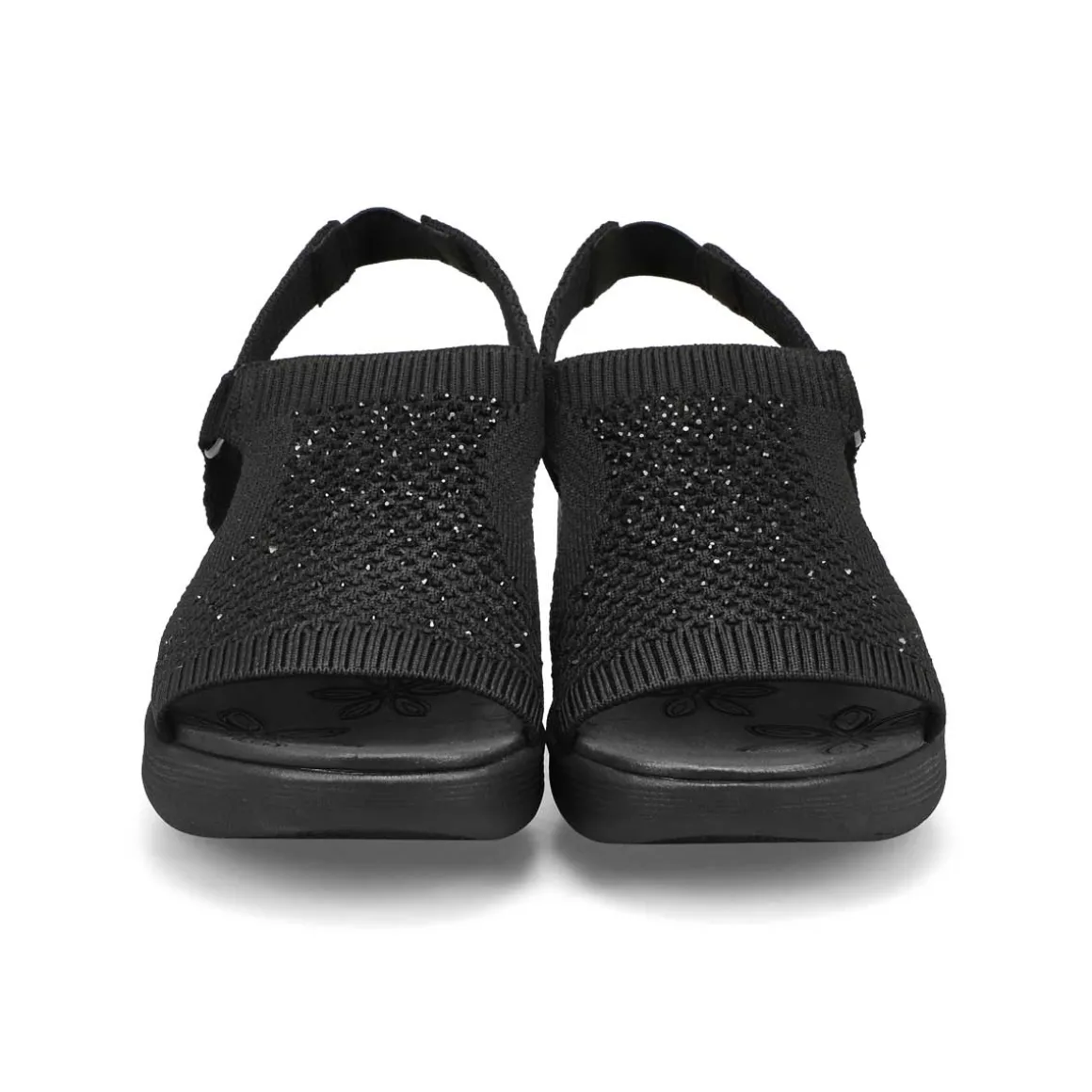 Pier-Lite Circle Back Women