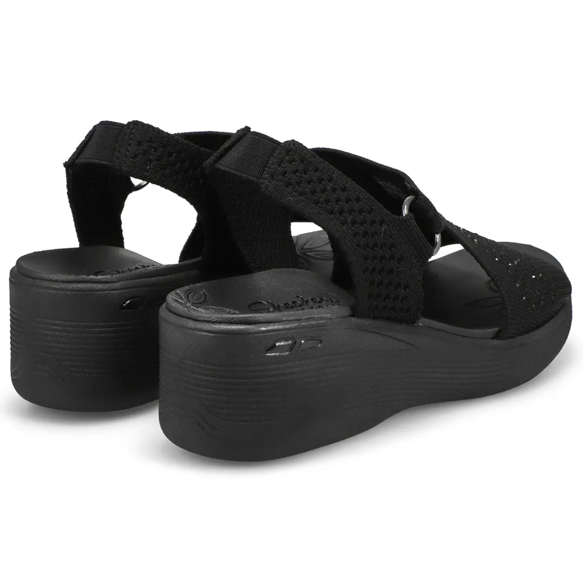 Pier-Lite Circle Back Women