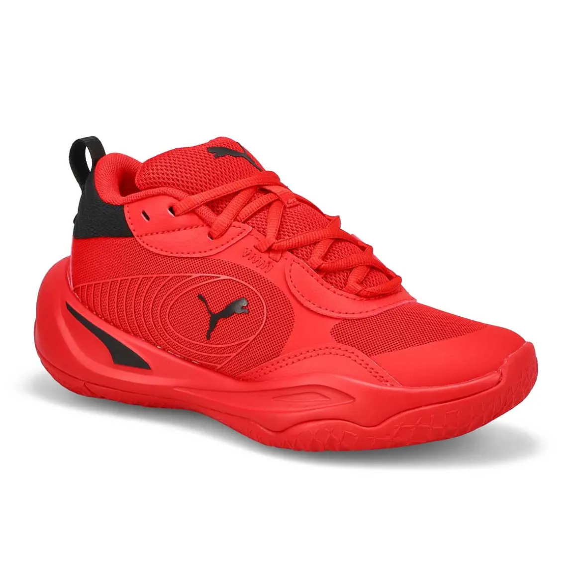 Playmaker Pro Boys
