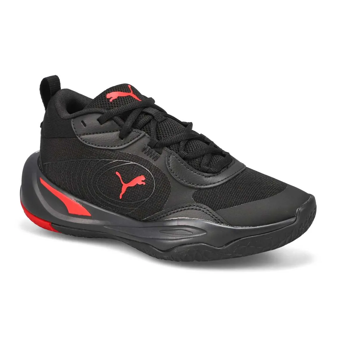 Playmaker Pro Boys