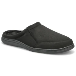 Polar II Men