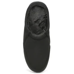 Polar II Men