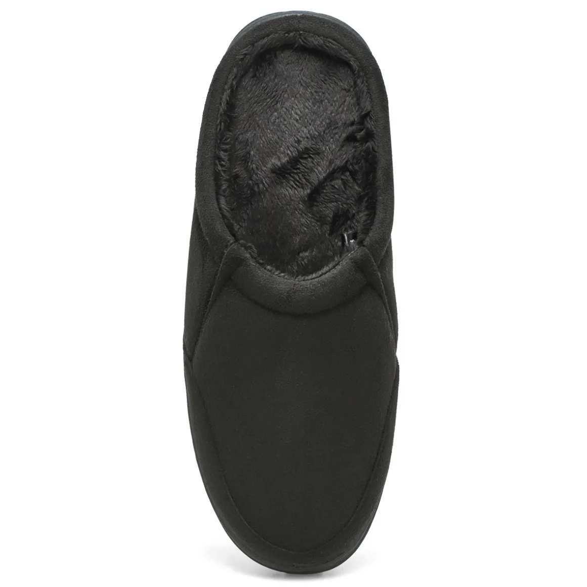 Polar II Men