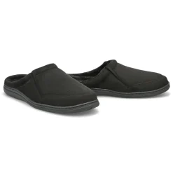 Polar II Men