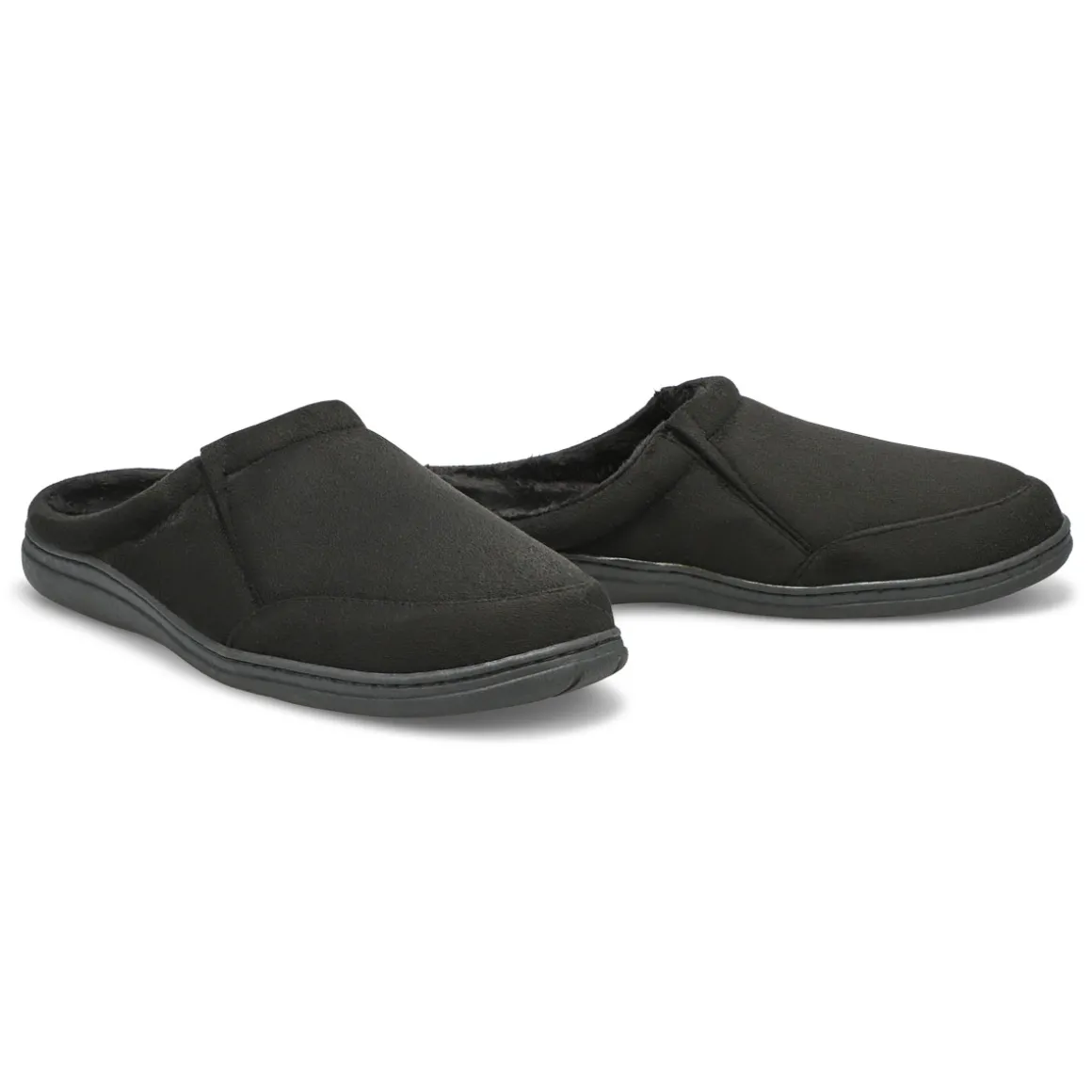 Polar II Men