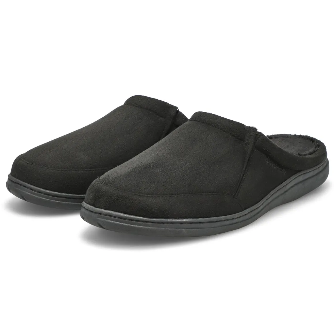 Polar II Men
