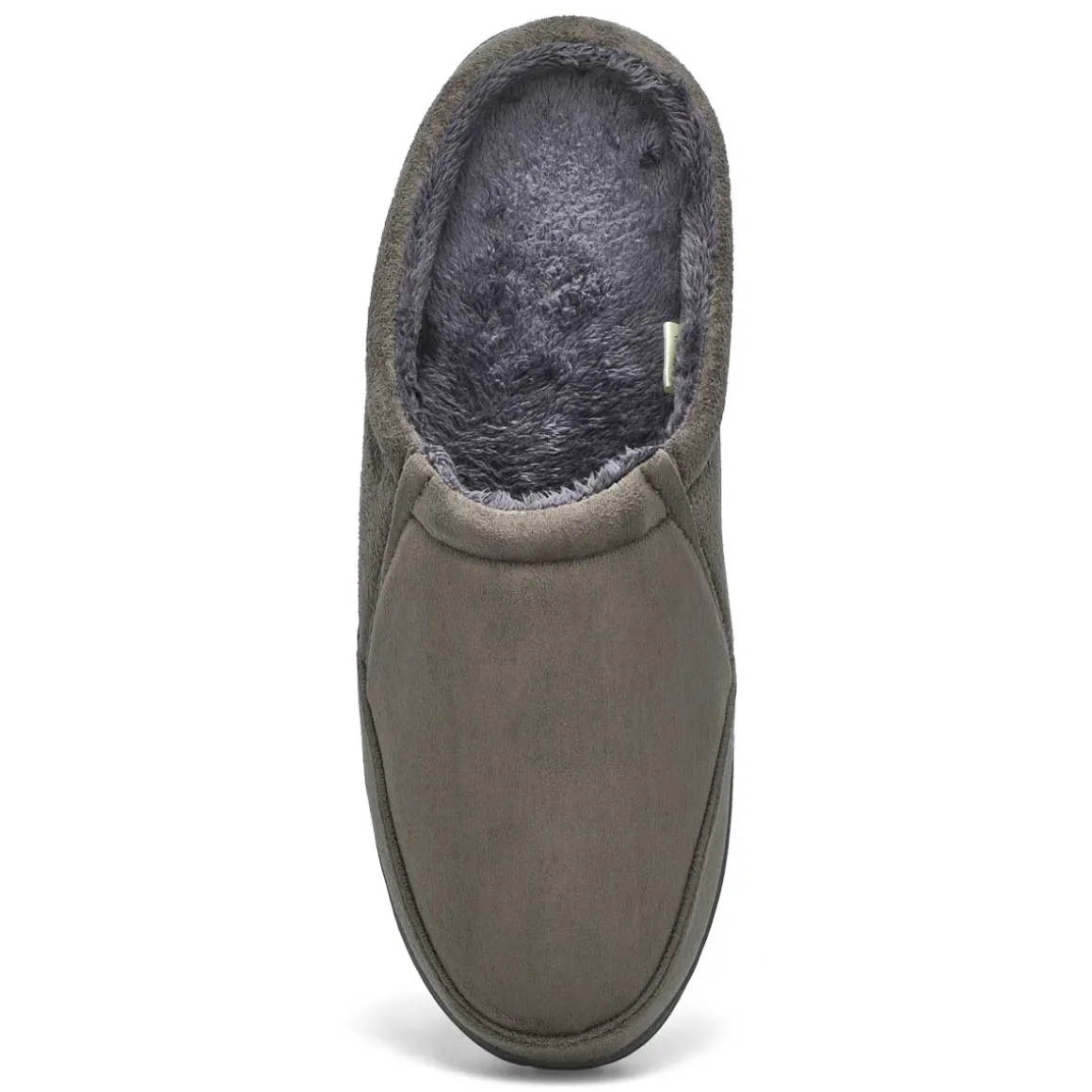 Polar II Men