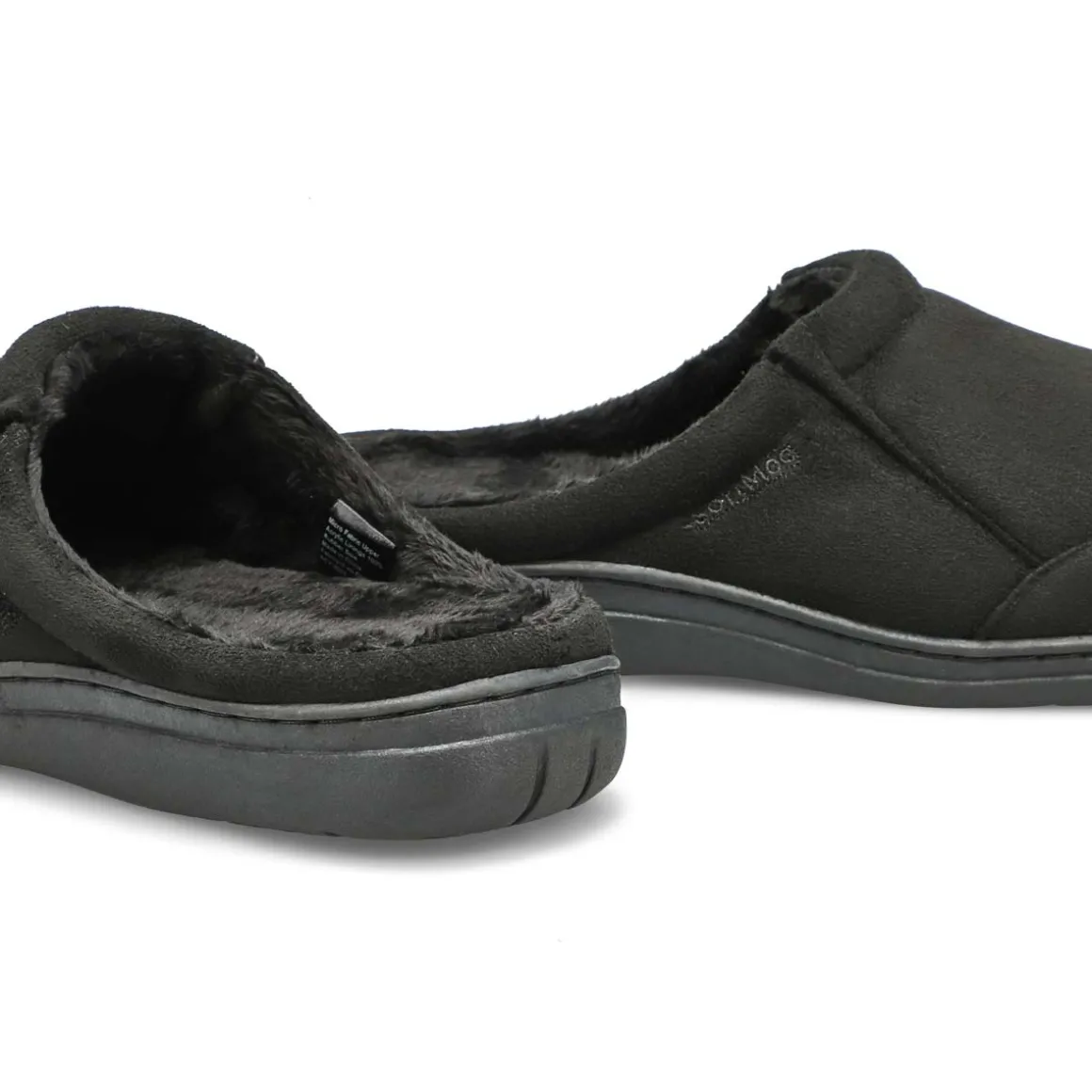 Polar II Men