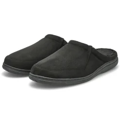 Polar II Men