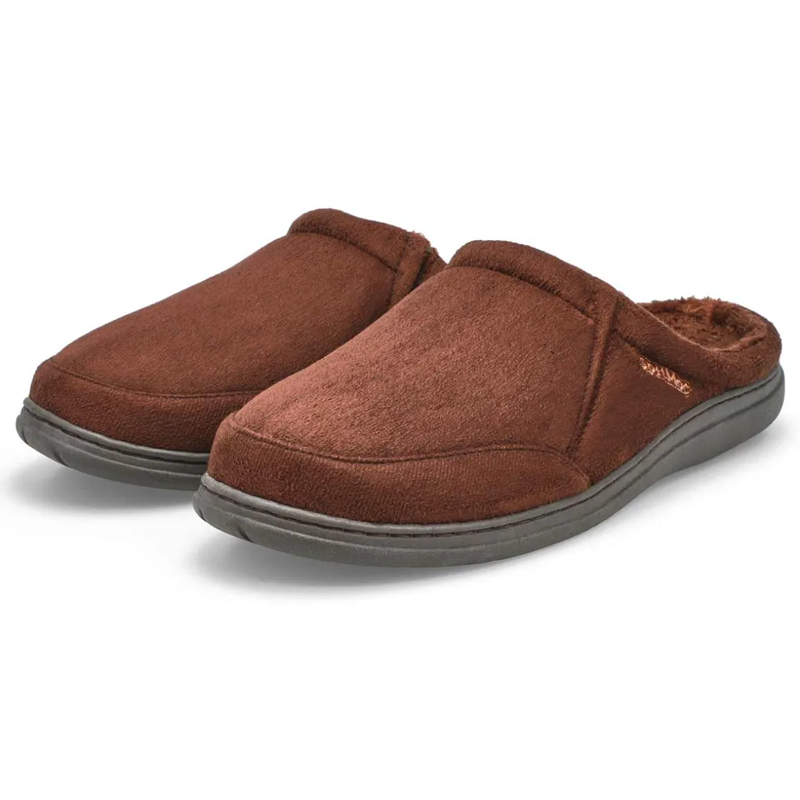 Polar II Men