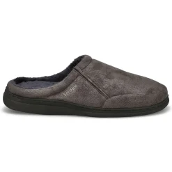 Polar II Men