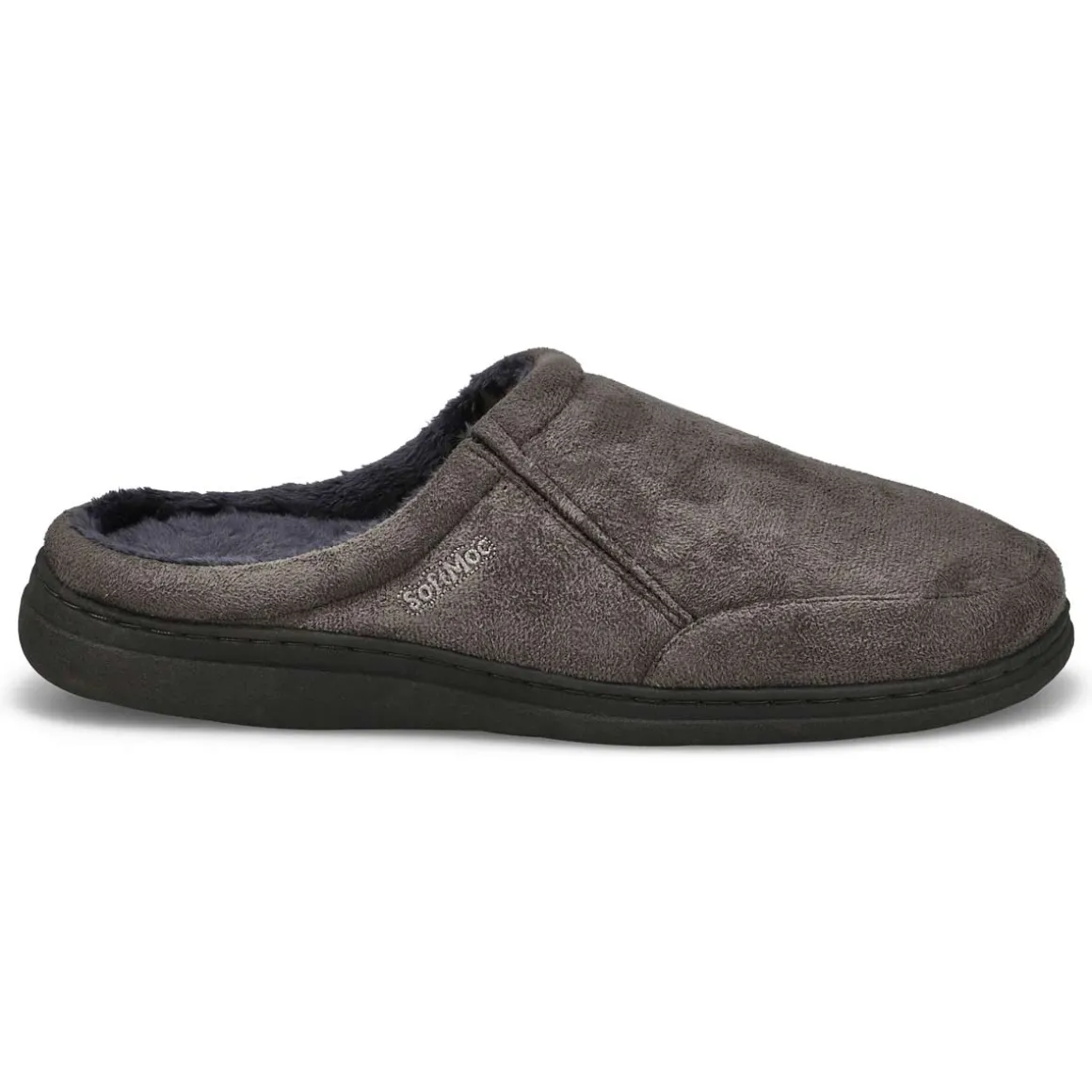 Polar II Men