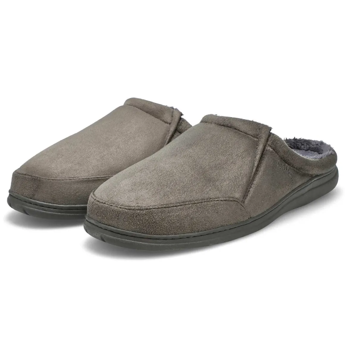 Polar II Men
