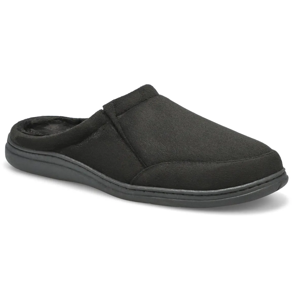 Polar II Men