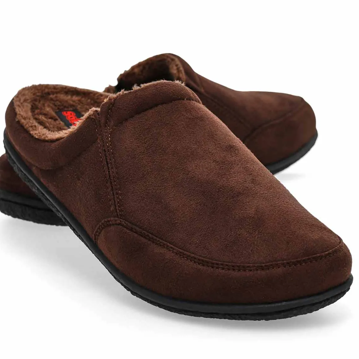 POLAR III Men