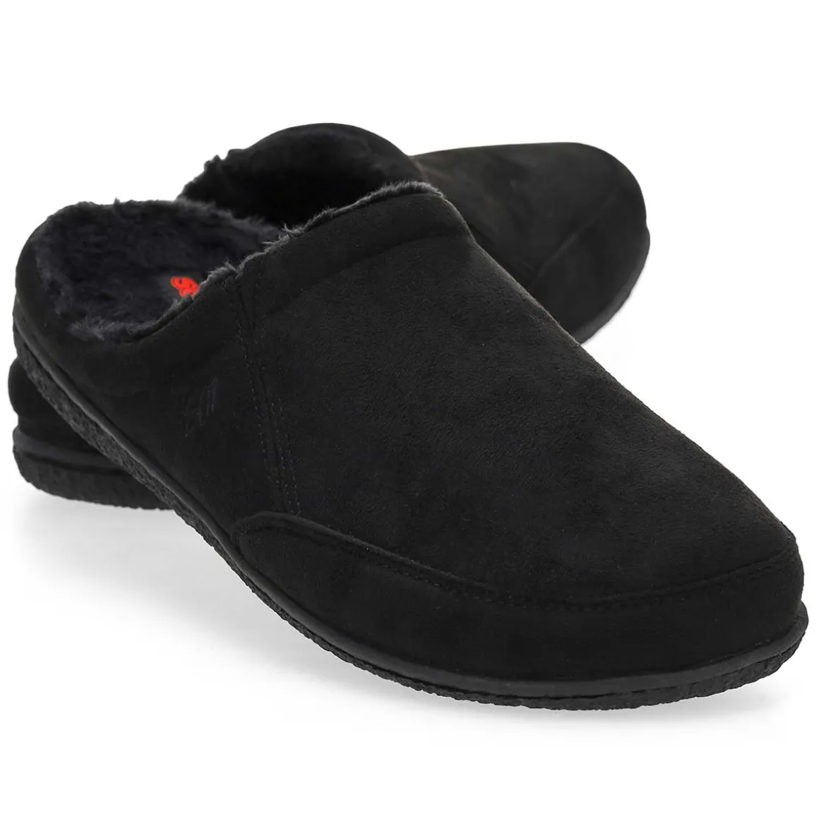 POLAR III Men