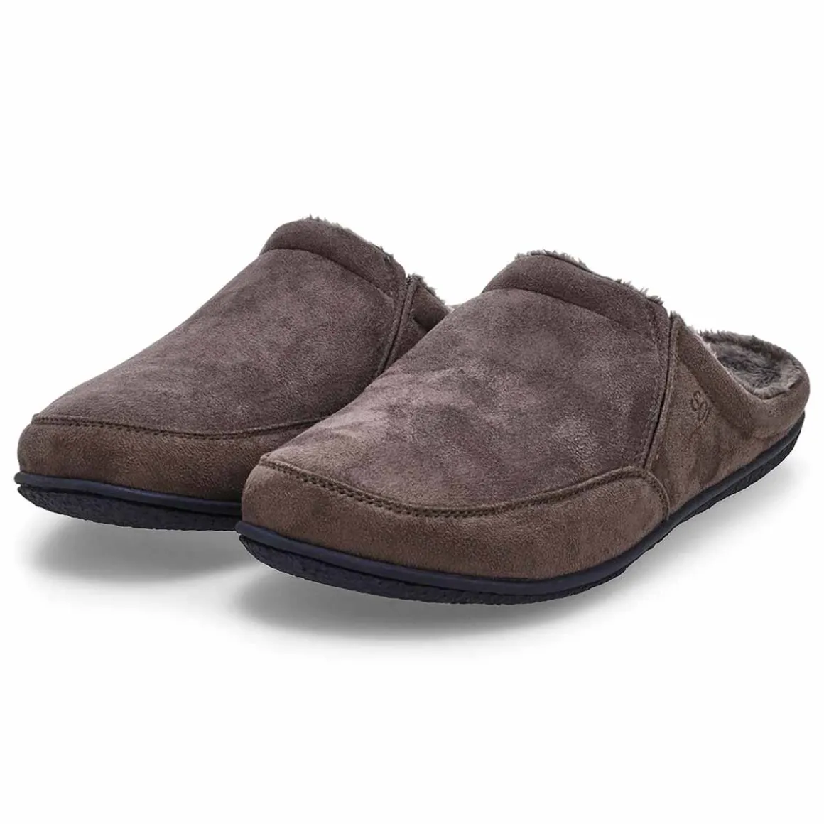 POLAR III Men
