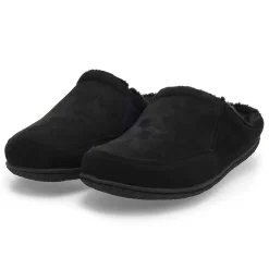 POLAR III Men