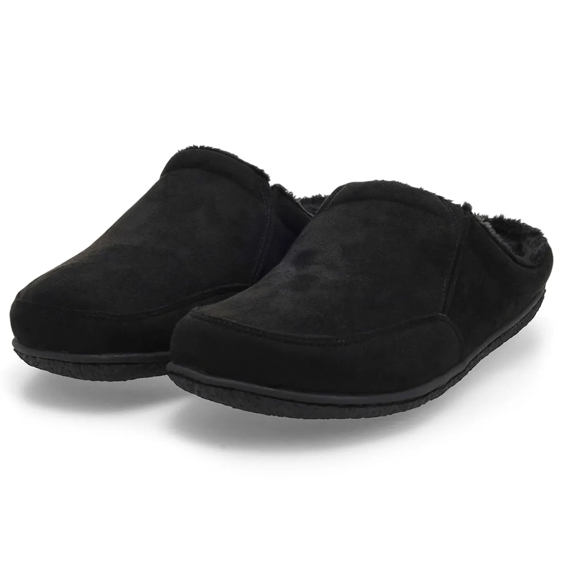POLAR III Men