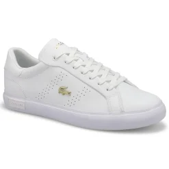 Powercourt 2.0 Leather Women